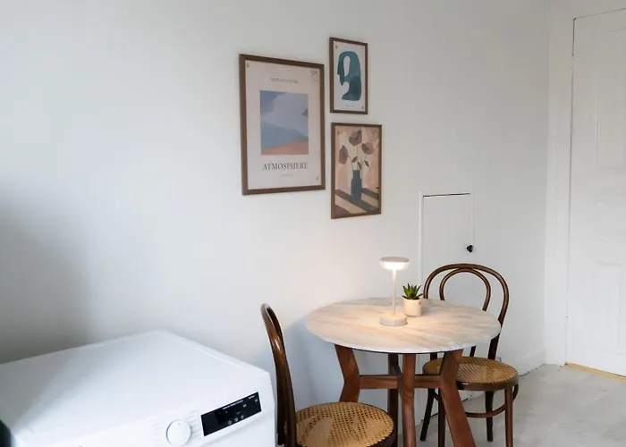 Xxl Family & Friends Duplex Naehe Messe & Sternschanze 14p Apartament