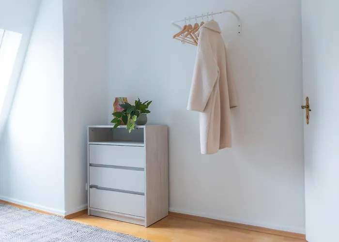 Apartament Xxl Family & Friends Duplex Naehe Messe & Sternschanze 14p Hamburg