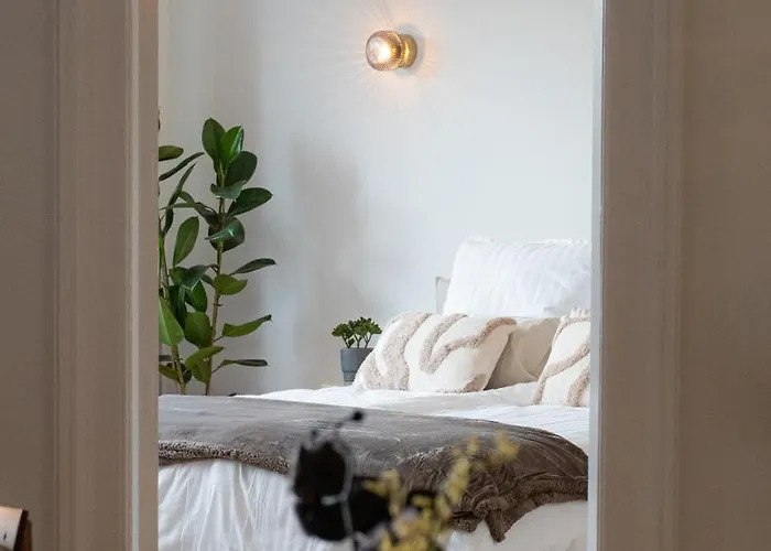 Xxl Family & Friends Duplex Naehe Messe & Sternschanze 14p Apartament Hamburg