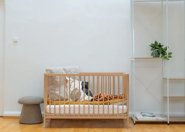 Apartament Xxl Family & Friends Duplex Naehe Messe & Sternschanze 14p Hamburg